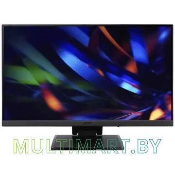 Монитор Acer UT241YAbmihuzx (UM.QW1EE.A02)